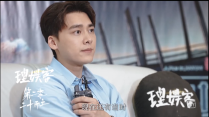 未确认 784610.png