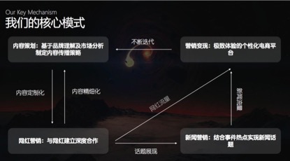 图片.jpg