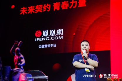 图片 3.jpg