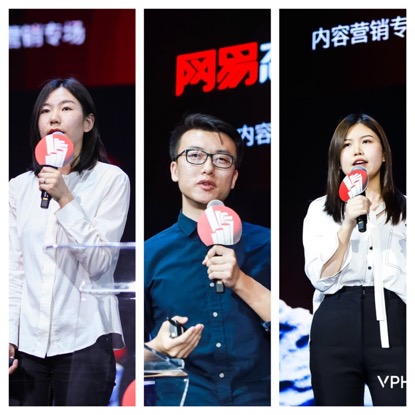 图片 6.jpg