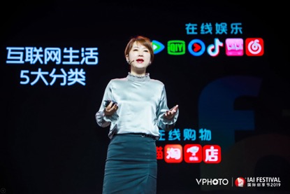 图片 7.jpg