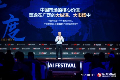 图片 8.jpg