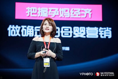 图片 10.jpg