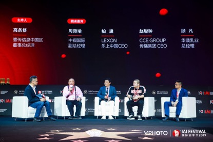 图片 11.jpg