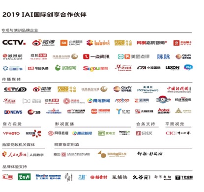 图片 13.jpg