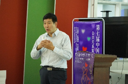 微信图片_20190516093446.jpg