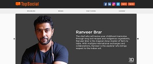 Ranveer Brar.jpg