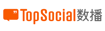 Topsocial China Logo.png