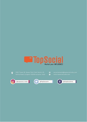 Topsocial宣传折页.jpg