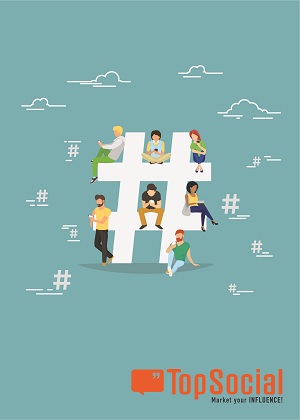 Topsocial宣传折页 (2).jpg