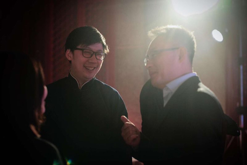 微信图片_20190328133342.jpg