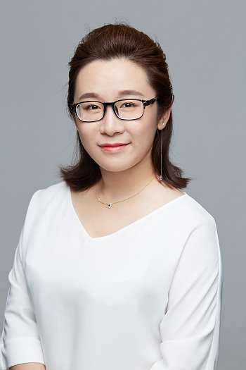 讲座.jpg