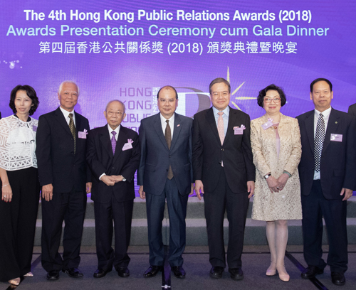 网页2.jpg