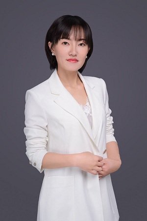 20190624095721495.jpg
