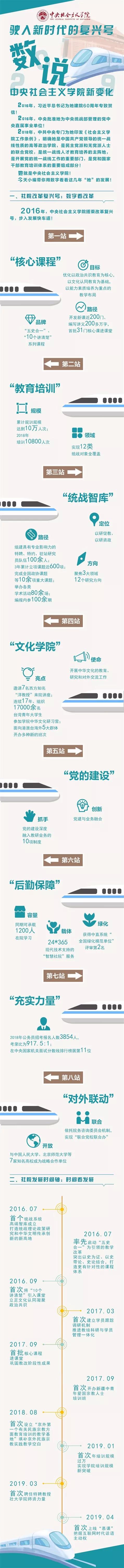 微信图片_20190624205408.jpg