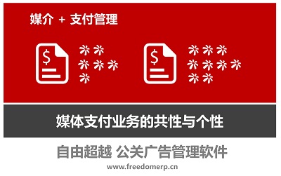 自由超越 媒体资源管理的融合之道-4.jpg