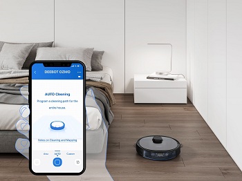 ECOVACS_DEEBOT OZMO 950+7.jpg