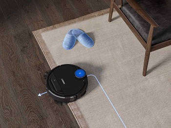 ECOVACS_OZMO 960+精准识别.jpg
