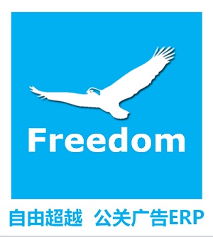 20180906-插图1-Logo.jpg
