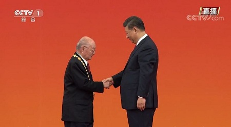 握手——2.png