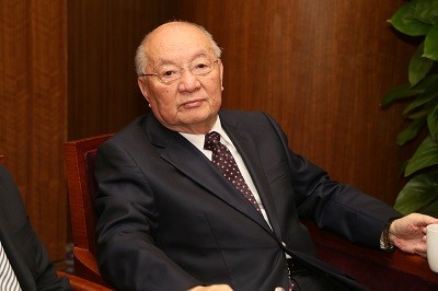 李道豫.jpg