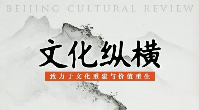 微信图片_20190930092812.jpg
