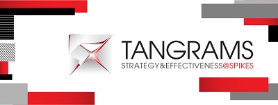 TANGRAMS_1.jpg