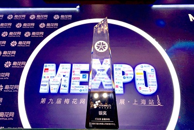 QQ图片20191129092700.jpg