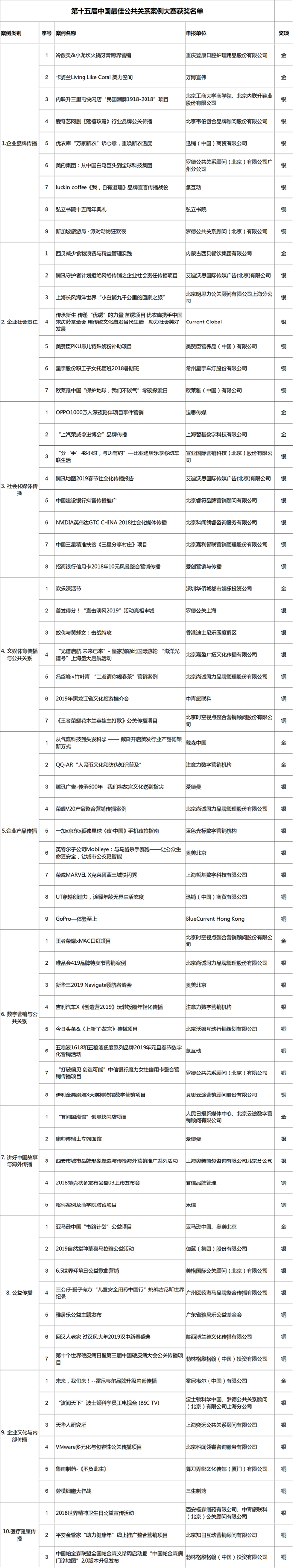 案例 网页.jpg