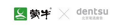 LOGO_1.jpeg