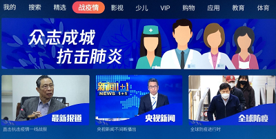 图片1.png