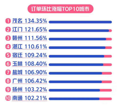 图片9.png
