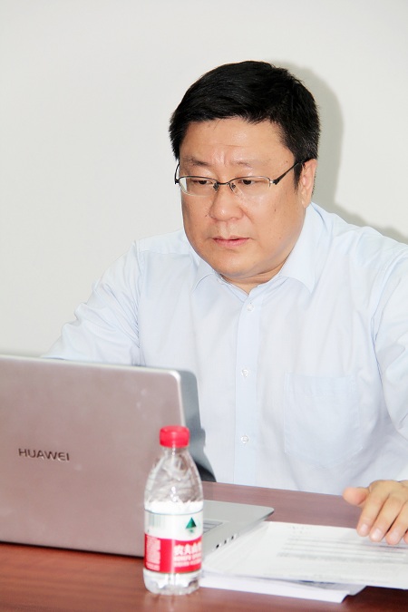 赵大力.jpg