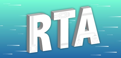 1597125292358849294.jpg 1.jpg