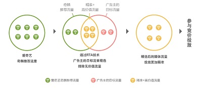 1597125453948304092.jpg 2.jpg