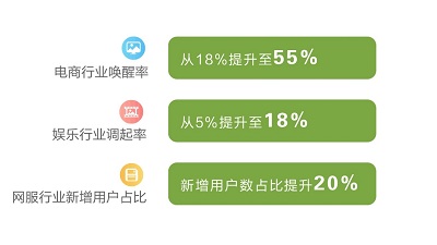 1597125472536759618.jpg 3.jpg