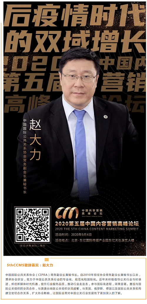 1。1.png