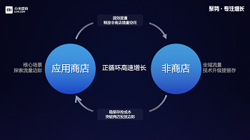 84687a5477022399b0defa75f2a9eb97.png