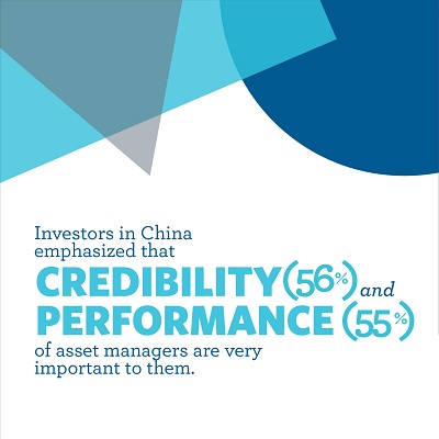 微信图片_20200915133752.jpg