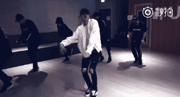 1.gif