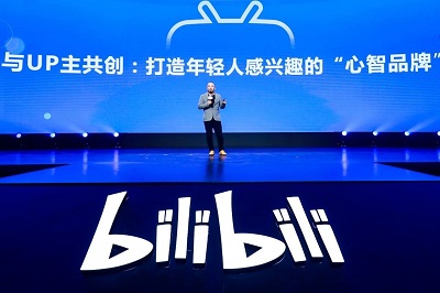 微信图片_20201216153925.jpg