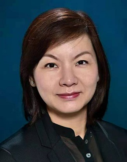 20210113-1a.jpg