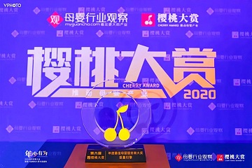 微信图片_20210128134207.jpg
