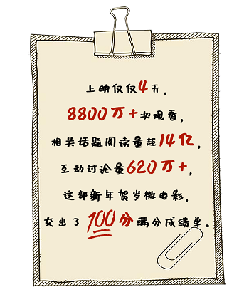 b124be501dbc2196b2b1523cd601a4b4.png