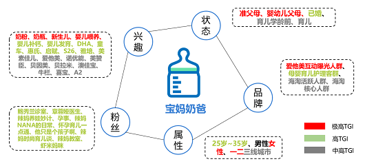 7ec79116df0378eef0716de2ae4f96bb.png