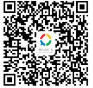 腾讯社交广告教育行业菁选营销宝典助品牌玩转“社交营销”