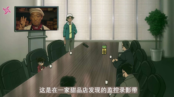 恶搞向改编