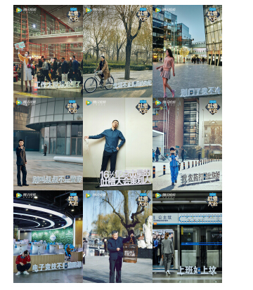 QQ截图20171211121453.jpg