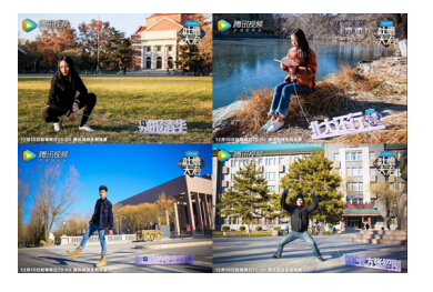 QQ截图20171211121506.jpg