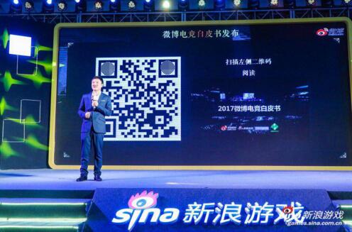QQ截图20180418182544.jpg